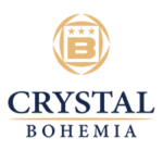 Crystal