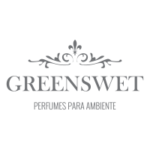 Greenswet
