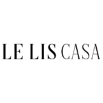 Le lis casa