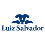 Luiz Salvador