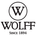Wolff-1